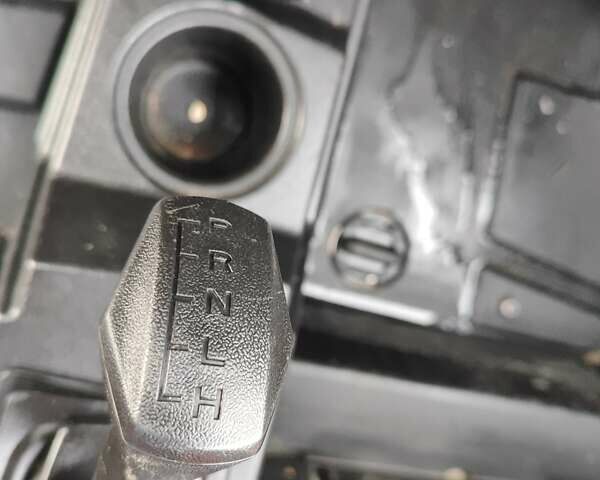 Черный Поларис RZR XP 1000, объемом двигателя 0 л и пробегом 5 тыс. км за 14500 $, фото 51 на Automoto.ua