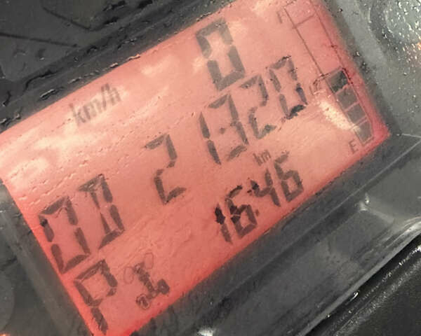 Поларис RZR XP 1000 2021 в Сарнах на Automoto.ua Серый Поларис RZR XP 1000, объемом двигателя 1 л и пробегом 2 тыс. км за 20900 $, фото 18 на Automoto.ua