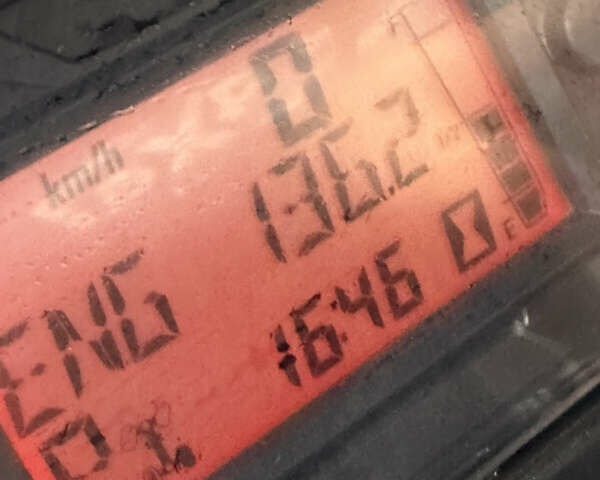 Поларис RZR XP 1000 2021 в Сарнах на Automoto.ua Серый Поларис RZR XP 1000, объемом двигателя 1 л и пробегом 2 тыс. км за 20900 $, фото 19 на Automoto.ua