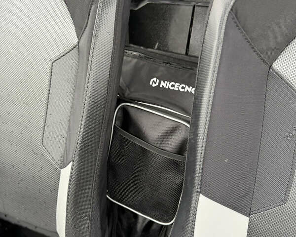 Поларис RZR XP 1000 2021 в Сарнах на Automoto.ua Серый Поларис RZR XP 1000, объемом двигателя 1 л и пробегом 2 тыс. км за 20900 $, фото 17 на Automoto.ua