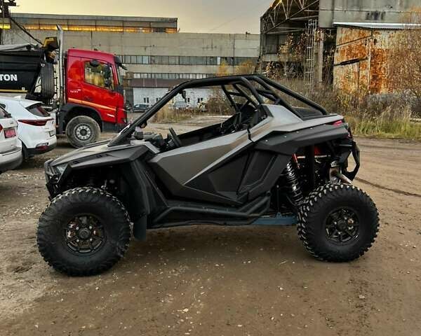 Поларис RZR XP 1000 Dynamix, объемом двигателя 0 л и пробегом 6 тыс. км за 22000 $, фото 5 на Automoto.ua