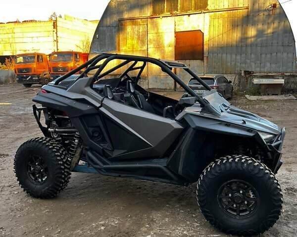 Поларис RZR XP 1000 Dynamix, объемом двигателя 0 л и пробегом 6 тыс. км за 22000 $, фото 3 на Automoto.ua