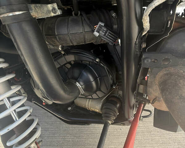 Поларіс RZR XP 1000 EPS, об'ємом двигуна 1 л та пробігом 6 тис. км за 19000 $, фото 16 на Automoto.ua