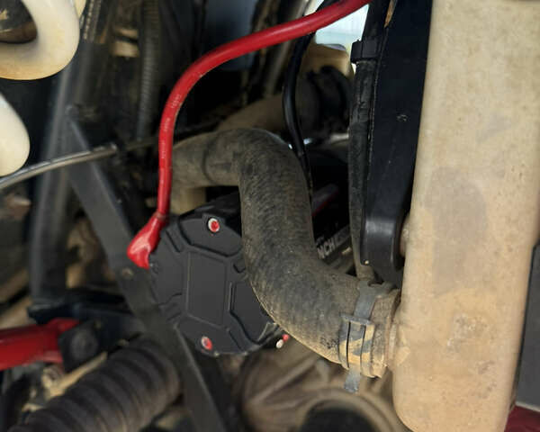 Поларіс RZR XP 1000 EPS, об'ємом двигуна 1 л та пробігом 6 тис. км за 19000 $, фото 10 на Automoto.ua