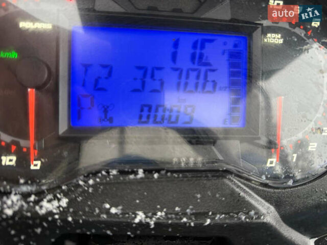 Поларіс RZR XP 1000 EPS, об'ємом двигуна 0 л та пробігом 3 тис. км за 18300 $, фото 5 на Automoto.ua