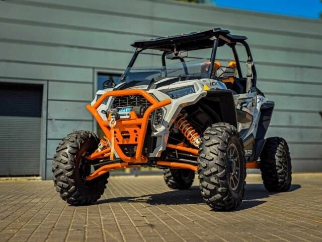 Поларис RZR XP 1000 High lifter, объемом двигателя 1 л и пробегом 0 тыс. км за 21000 $, фото 3 на Automoto.ua