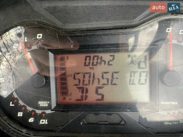 Поларис RZR XP Turbo S 2020 в Киеве на Automoto.ua Поларис RZR XP Turbo S, объемом двигателя 0 л и пробегом 3 тыс. км за 17500 $, фото 3 на Automoto.ua