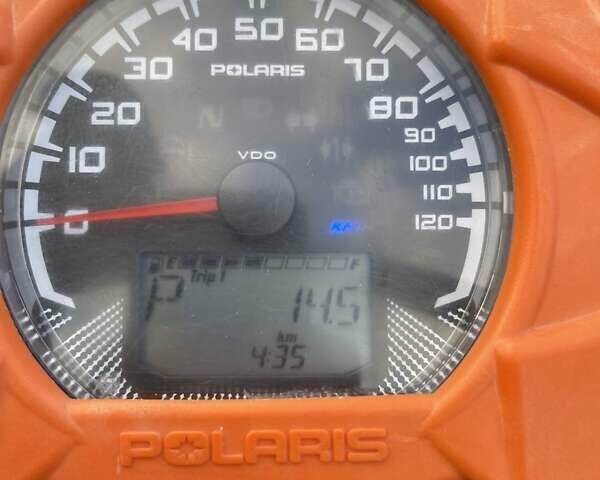 Поларис Sportsman XP 1000 High liftrer 2016 в Тернополе на Automoto.ua Поларис Sportsman XP 1000 High liftrer, объемом двигателя 1 л и пробегом 2 тыс. км за 12000 $, фото 1 на Automoto.ua