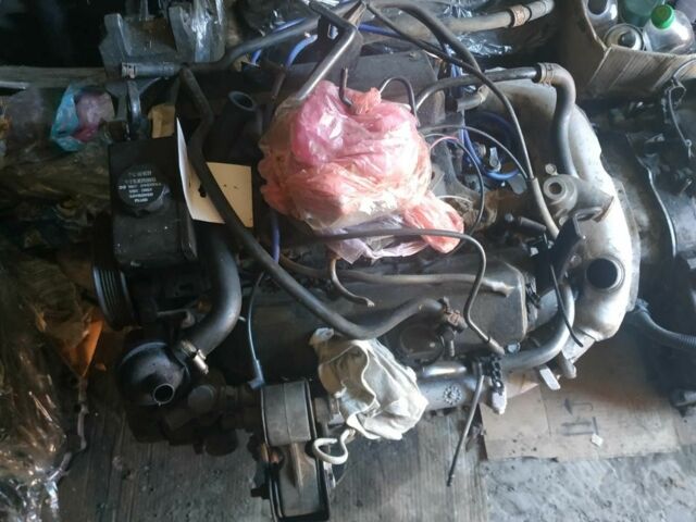 Зеленый Понтиак Транс Спорт, объемом двигателя 3 л и пробегом 280 тыс. км за 476 $, фото 2 на Automoto.ua