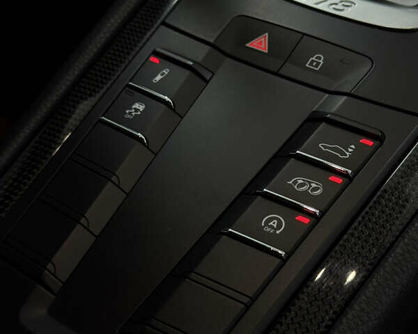 Порше 718 Cayman, объемом двигателя 2.5 л и пробегом 12 тыс. км за 67000 $, фото 30 на Automoto.ua