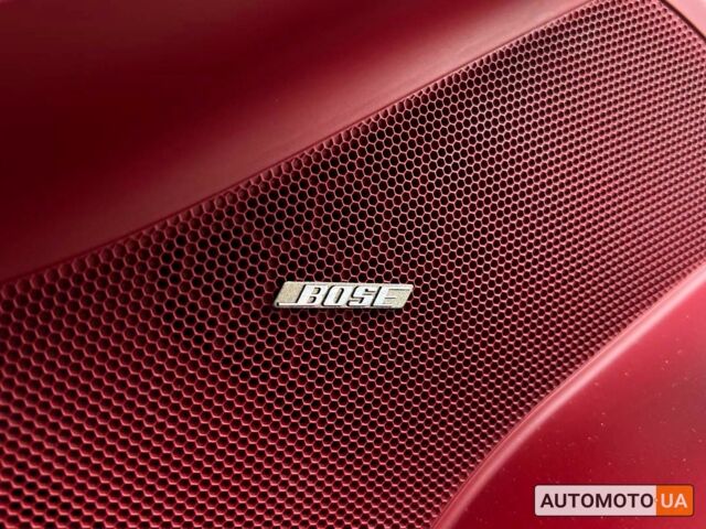 Черный Порше 911 Каррера, объемом двигателя 3 л и пробегом 55 тыс. км за 93900 $, фото 18 на Automoto.ua