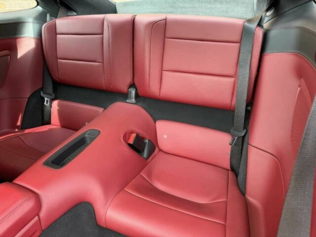 Порше 911 2019 в Черновцах на Automoto.ua Белый Порше 911, объемом двигателя 3.8 л и пробегом 36 тыс. км за 55000 $, фото 12 на Automoto.ua