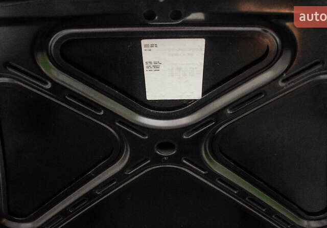 Черный Порше 911, объемом двигателя 3.6 л и пробегом 110 тыс. км за 41000 $, фото 62 на Automoto.ua