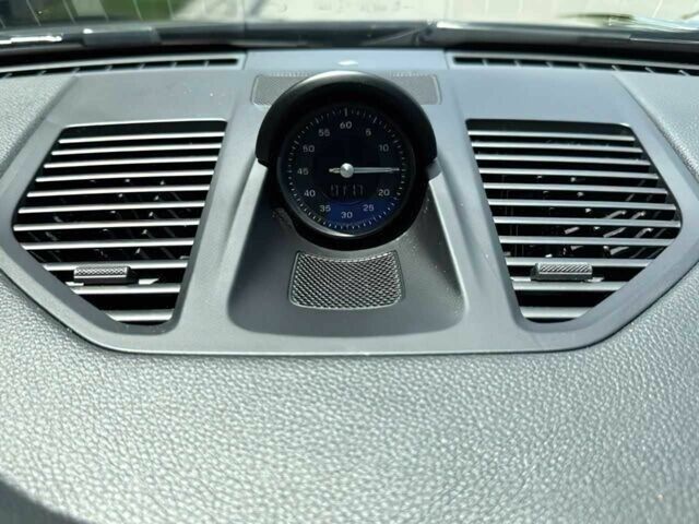 Черный Порше 911, объемом двигателя 3 л и пробегом 48 тыс. км за 28000 $, фото 14 на Automoto.ua