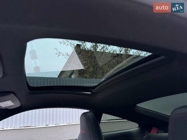 Черный Порше 911, объемом двигателя 2.98 л и пробегом 19 тыс. км за 210000 $, фото 84 на Automoto.ua