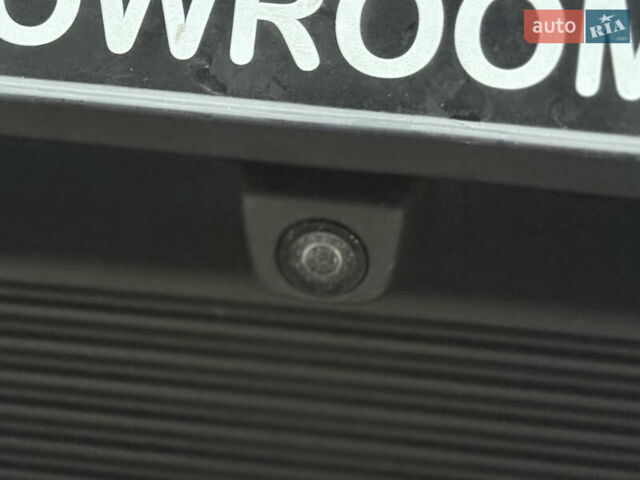 Черный Порше 911, объемом двигателя 2.98 л и пробегом 19 тыс. км за 210000 $, фото 39 на Automoto.ua