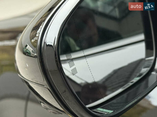 Черный Порше 911, объемом двигателя 2.98 л и пробегом 19 тыс. км за 210000 $, фото 37 на Automoto.ua