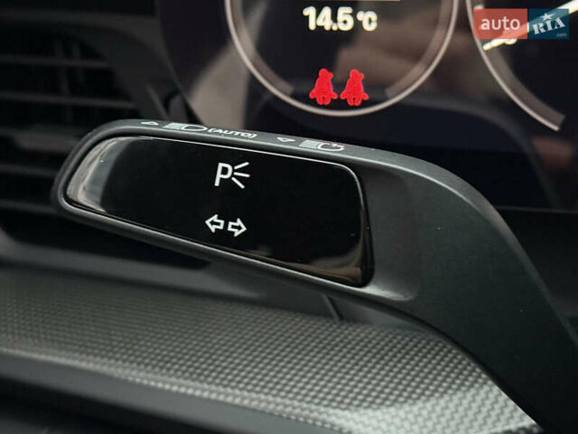 Черный Порше 911, объемом двигателя 2.98 л и пробегом 19 тыс. км за 210000 $, фото 68 на Automoto.ua