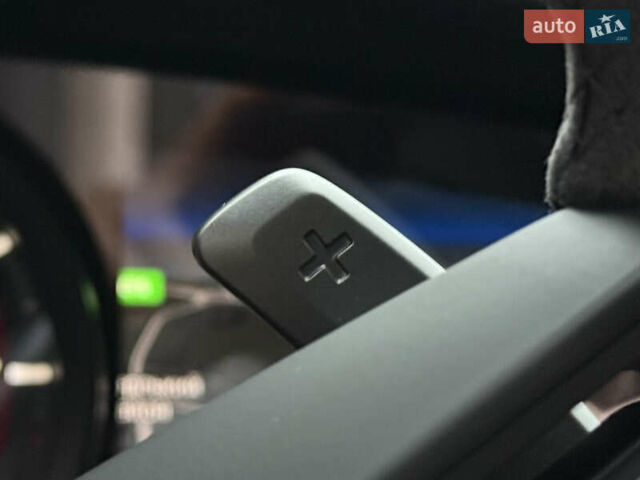 Черный Порше 911, объемом двигателя 2.98 л и пробегом 19 тыс. км за 210000 $, фото 71 на Automoto.ua