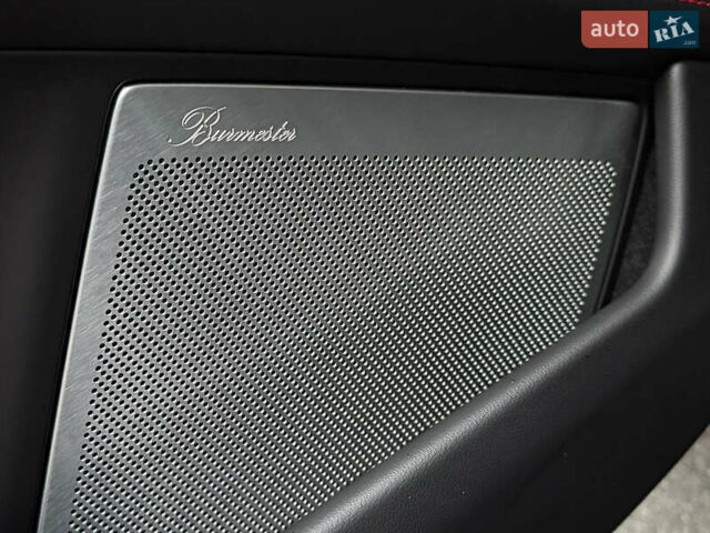 Черный Порше 911, объемом двигателя 2.98 л и пробегом 19 тыс. км за 210000 $, фото 58 на Automoto.ua