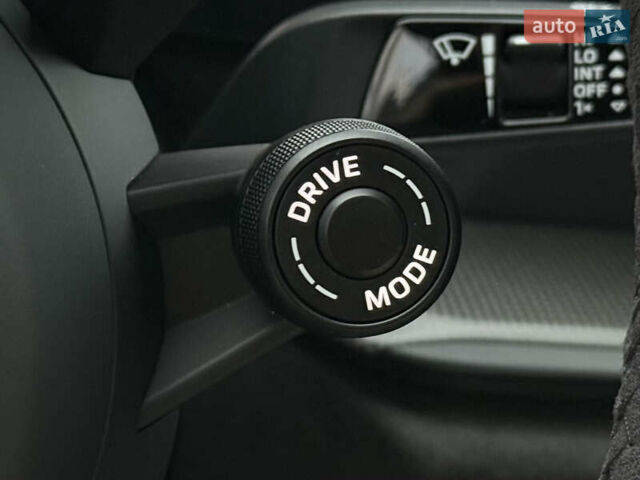 Черный Порше 911, объемом двигателя 2.98 л и пробегом 19 тыс. км за 210000 $, фото 67 на Automoto.ua