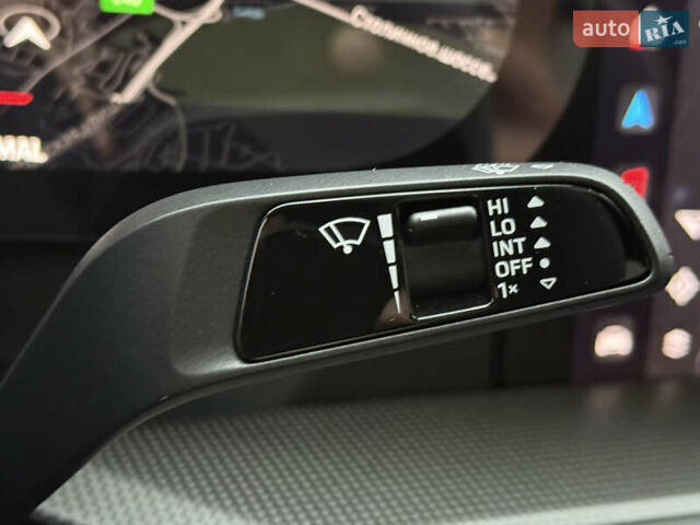 Черный Порше 911, объемом двигателя 2.98 л и пробегом 19 тыс. км за 210000 $, фото 70 на Automoto.ua