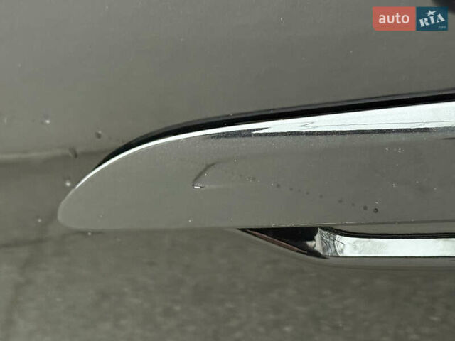 Черный Порше 911, объемом двигателя 2.98 л и пробегом 19 тыс. км за 210000 $, фото 38 на Automoto.ua