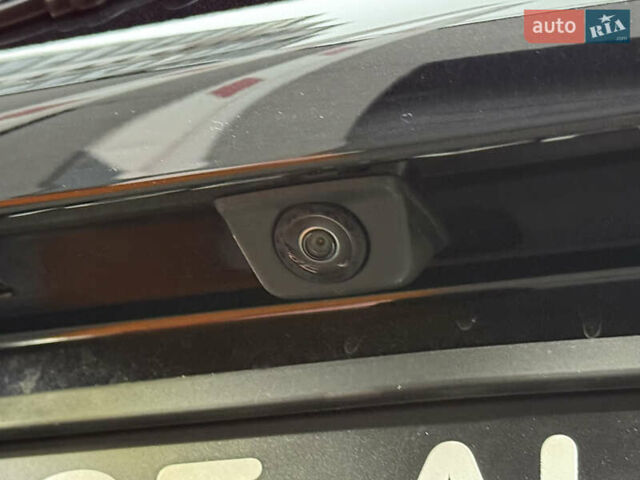 Черный Порше 911, объемом двигателя 2.98 л и пробегом 19 тыс. км за 210000 $, фото 40 на Automoto.ua