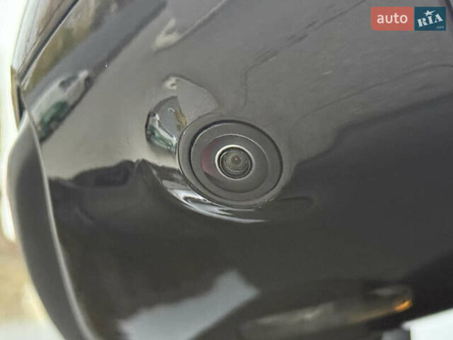 Черный Порше 911, объемом двигателя 2.98 л и пробегом 19 тыс. км за 210000 $, фото 36 на Automoto.ua