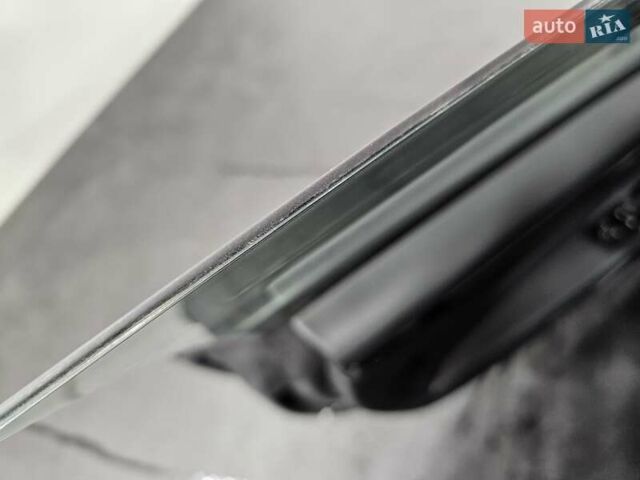 Черный Порше 911, объемом двигателя 2.98 л и пробегом 10 тыс. км за 165555 $, фото 31 на Automoto.ua