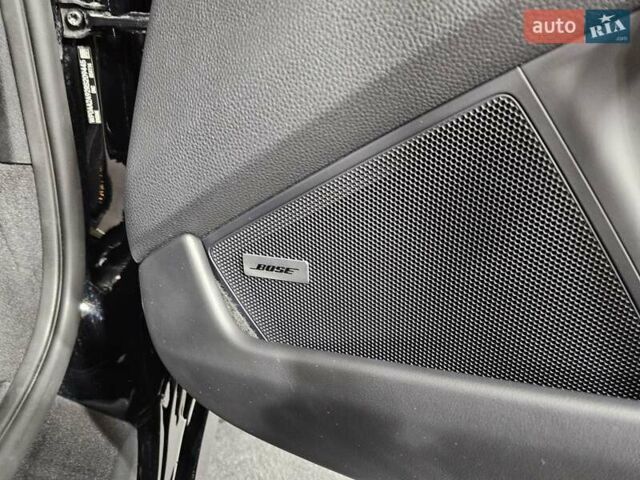 Черный Порше 911, объемом двигателя 2.98 л и пробегом 10 тыс. км за 165555 $, фото 14 на Automoto.ua