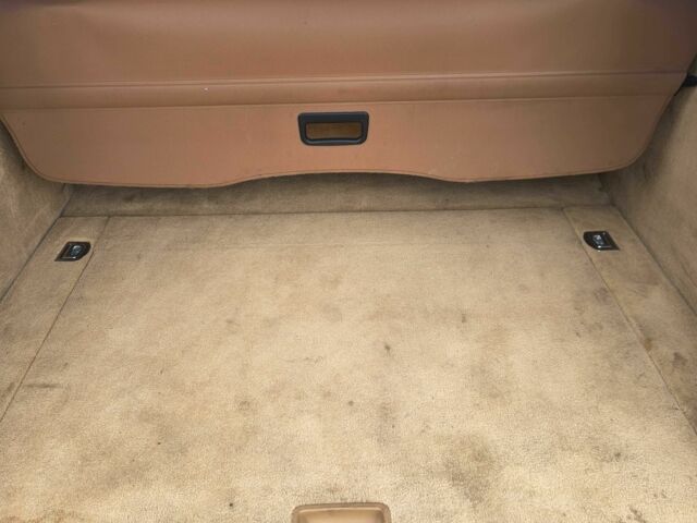 Черный Порше 911, объемом двигателя 4.5 л и пробегом 200 тыс. км за 5954 $, фото 1 на Automoto.ua