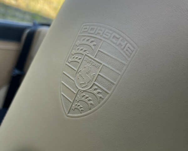 Порше 911 2009 в Запорожье на Automoto.ua Коричневый Порше 911, объемом двигателя 3.82 л и пробегом 54 тыс. км за 58000 $, фото 38 на Automoto.ua