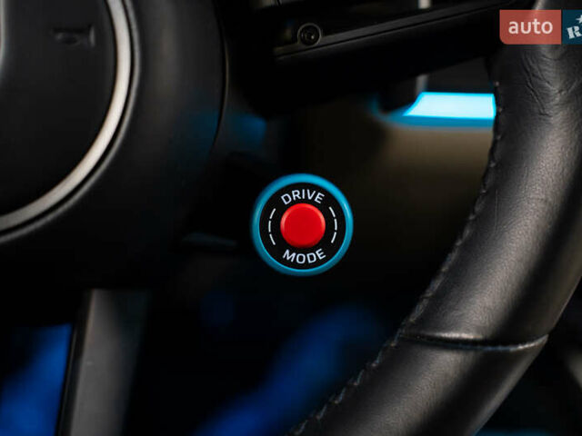 Порше 911 2019 в Луцке на Automoto.ua Коричневый Порше 911, объемом двигателя 3 л и пробегом 28 тыс. км за 144000 $, фото 31 на Automoto.ua