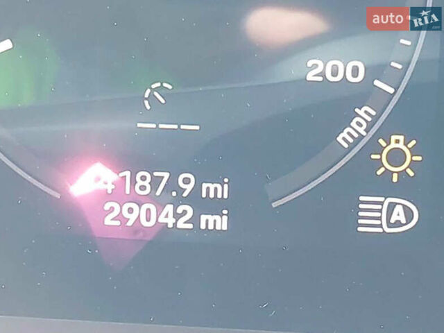 Красный Порше 911, объемом двигателя 2.98 л и пробегом 46 тыс. км за 53100 $, фото 16 на Automoto.ua