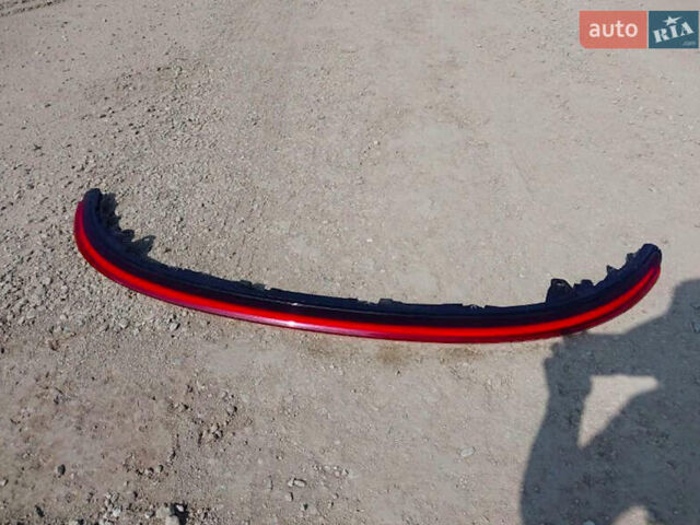 Красный Порше 911, объемом двигателя 2.98 л и пробегом 46 тыс. км за 53100 $, фото 17 на Automoto.ua