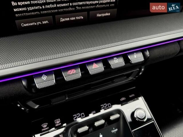 Красный Порше 911, объемом двигателя 2.98 л и пробегом 17 тыс. км за 160000 $, фото 38 на Automoto.ua