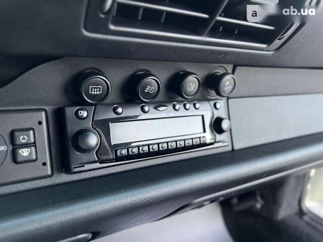 Порше 911, объемом двигателя 3.6 л и пробегом 115 тыс. км за 108500 $, фото 27 на Automoto.ua