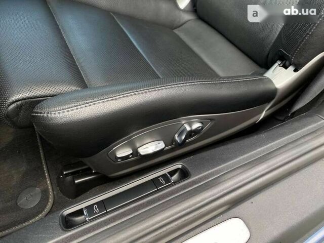 Порше 911 2013 в Львове на Automoto.ua Порше 911, объемом двигателя 3.4 л и пробегом 117 тыс. км за 89400 $, фото 26 на Automoto.ua