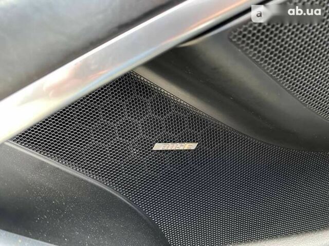 Порше 911 2013 в Львове на Automoto.ua Порше 911, объемом двигателя 3.4 л и пробегом 117 тыс. км за 89400 $, фото 23 на Automoto.ua