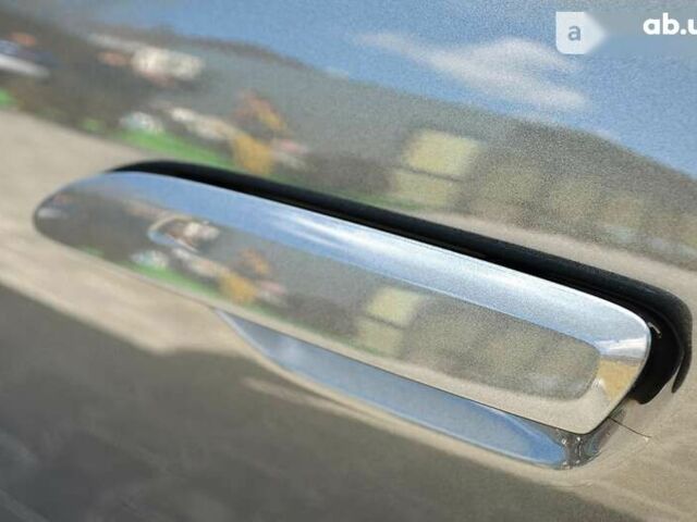 Порше 911, объемом двигателя 3 л и пробегом 22 тыс. км за 149000 $, фото 21 на Automoto.ua