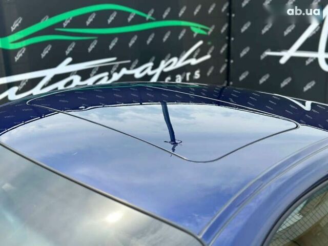 Порше 911, объемом двигателя 3.8 л и пробегом 139 тыс. км за 59000 $, фото 14 на Automoto.ua