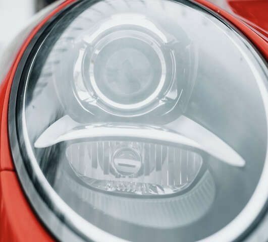 Порше 911, об'ємом двигуна 3.8 л та пробігом 60 тис. км за 79999 $, фото 14 на Automoto.ua