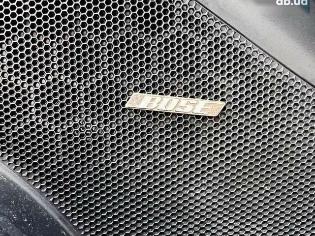 Порше 911, об'ємом двигуна 3.4 л та пробігом 118 тис. км за 67000 $, фото 28 на Automoto.ua