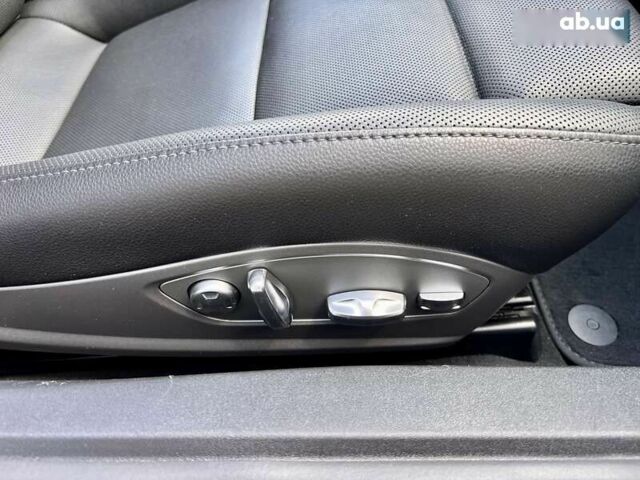 Порше 911, об'ємом двигуна 3.4 л та пробігом 118 тис. км за 67000 $, фото 23 на Automoto.ua