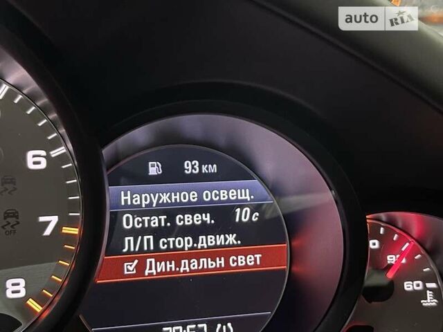 Порше 911, об'ємом двигуна 3.8 л та пробігом 23 тис. км за 199900 $, фото 118 на Automoto.ua