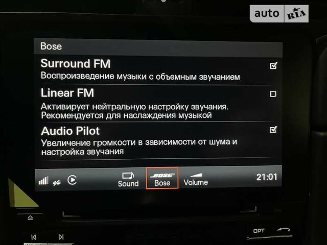 Порше 911, об'ємом двигуна 3.8 л та пробігом 23 тис. км за 199900 $, фото 106 на Automoto.ua