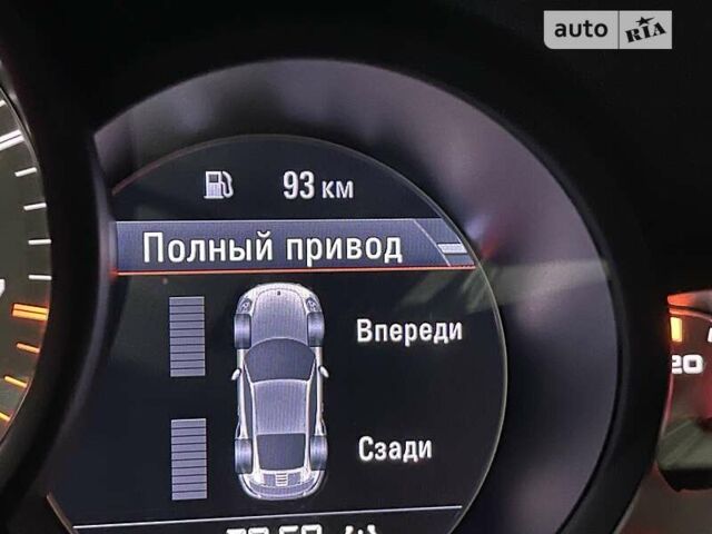 Порше 911, об'ємом двигуна 3.8 л та пробігом 23 тис. км за 199900 $, фото 112 на Automoto.ua