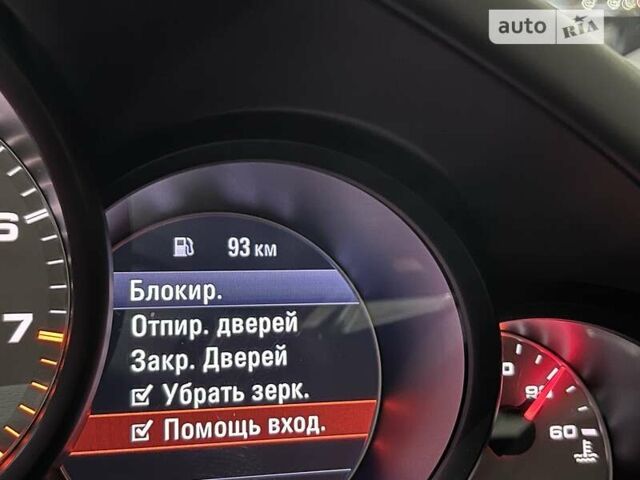 Порше 911, объемом двигателя 3.8 л и пробегом 23 тыс. км за 199900 $, фото 116 на Automoto.ua