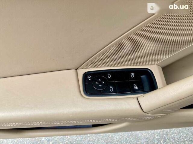 Порше 911, объемом двигателя 3 л и пробегом 47 тыс. км за 111000 $, фото 18 на Automoto.ua